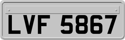 LVF5867