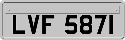 LVF5871