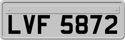 LVF5872