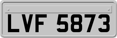 LVF5873