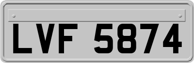 LVF5874