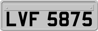 LVF5875