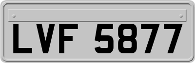 LVF5877