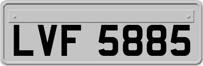 LVF5885