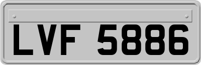 LVF5886