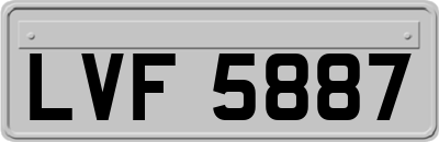 LVF5887