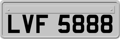 LVF5888