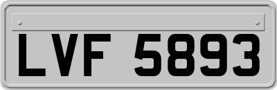 LVF5893