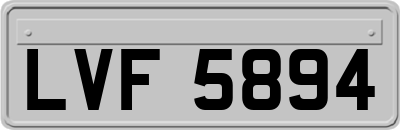 LVF5894