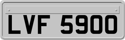 LVF5900