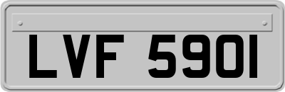 LVF5901