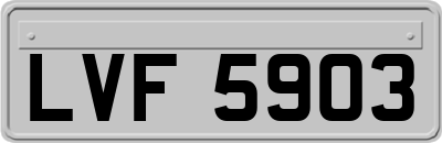 LVF5903