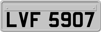 LVF5907