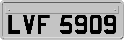 LVF5909