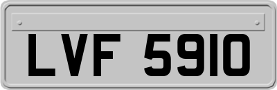 LVF5910