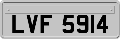 LVF5914