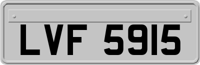 LVF5915