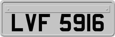 LVF5916