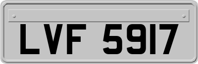 LVF5917