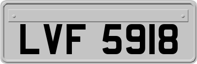 LVF5918