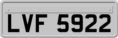 LVF5922