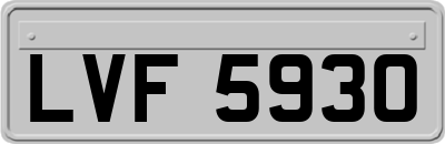 LVF5930