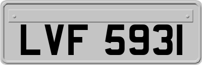 LVF5931