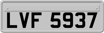 LVF5937