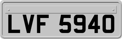 LVF5940