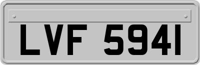 LVF5941