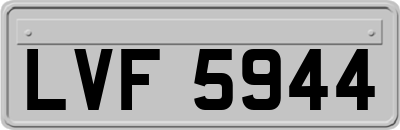 LVF5944