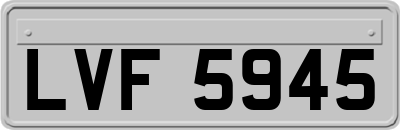 LVF5945