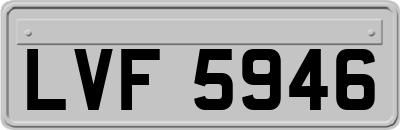 LVF5946