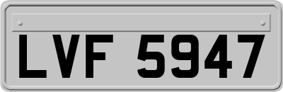 LVF5947