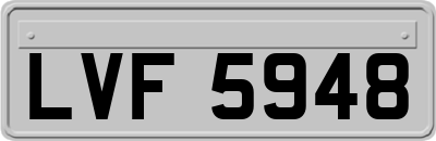 LVF5948