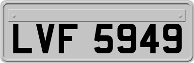 LVF5949