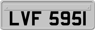 LVF5951