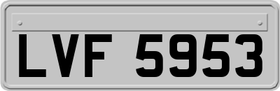 LVF5953