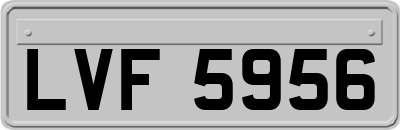 LVF5956