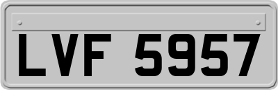 LVF5957