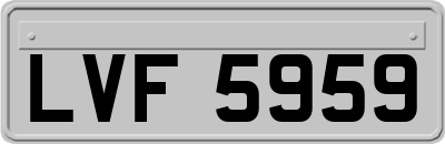 LVF5959