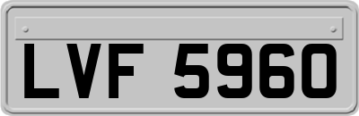 LVF5960