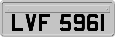 LVF5961