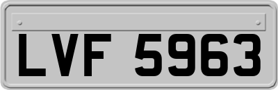 LVF5963