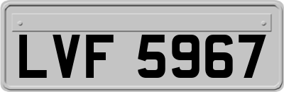 LVF5967