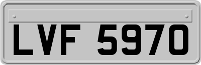 LVF5970