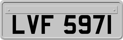 LVF5971