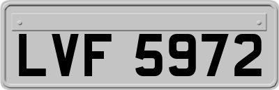 LVF5972