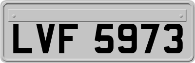 LVF5973