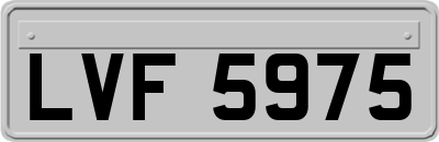 LVF5975